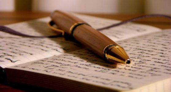 LENGUAJE Y LITERATURA